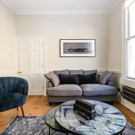 23 Daniel Street Βίλα Μπαθ Εξωτερικό φωτογραφία