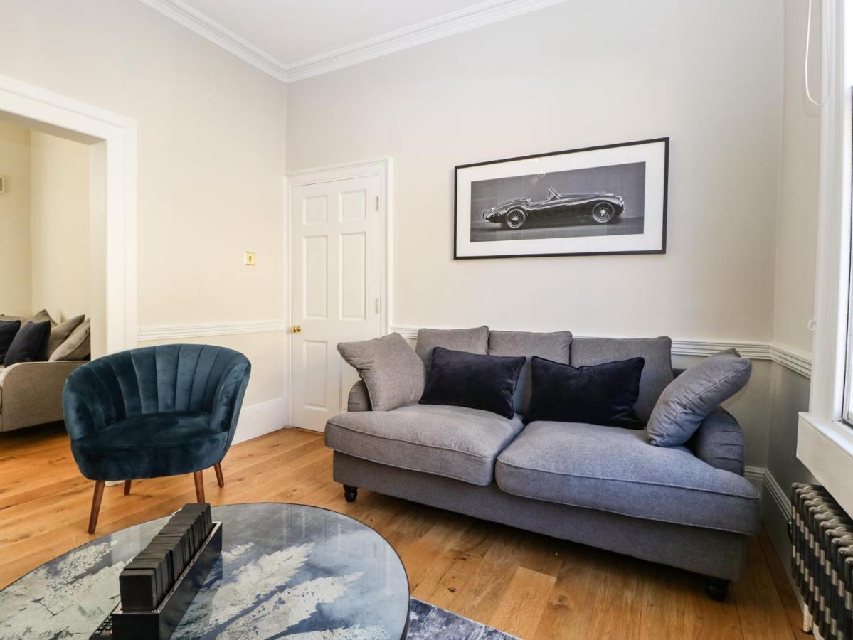23 Daniel Street Βίλα Μπαθ Εξωτερικό φωτογραφία
