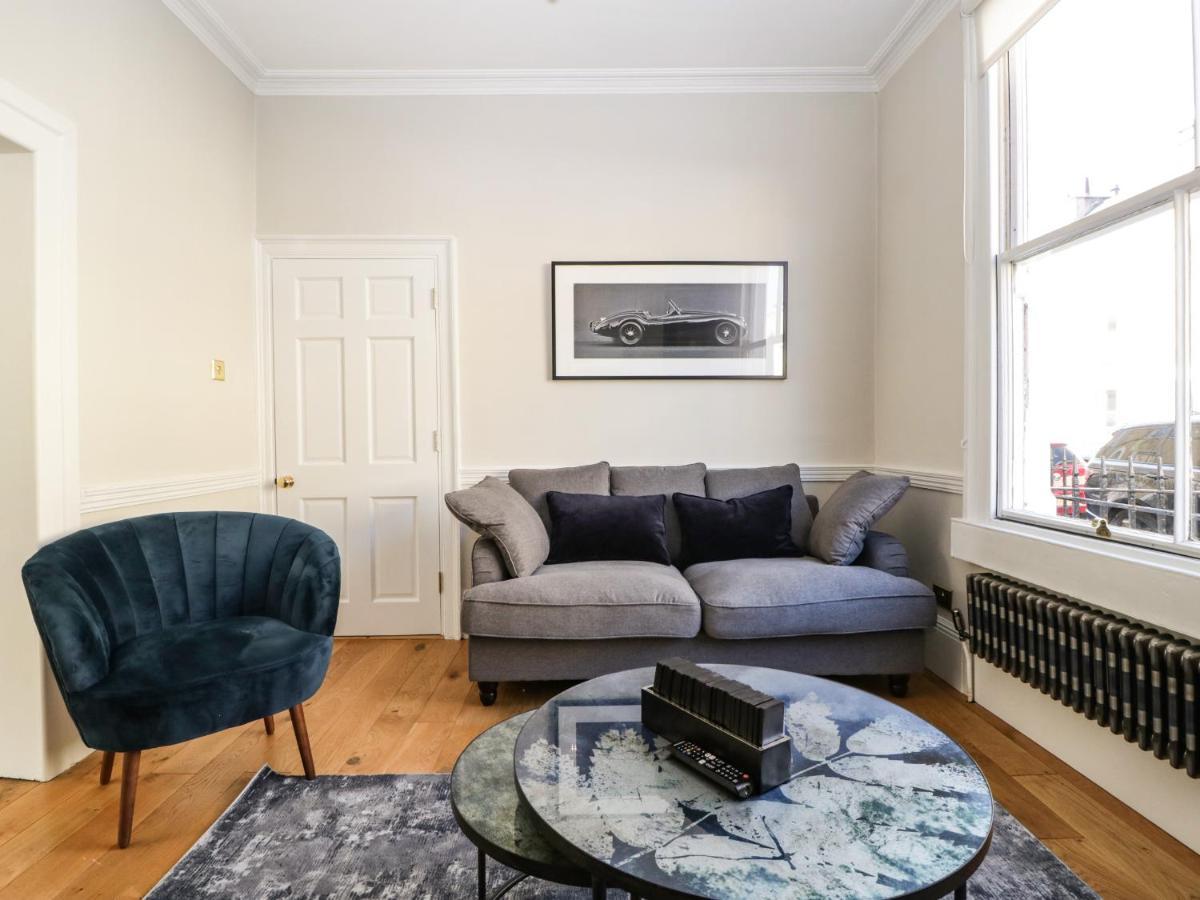 23 Daniel Street Βίλα Μπαθ Εξωτερικό φωτογραφία