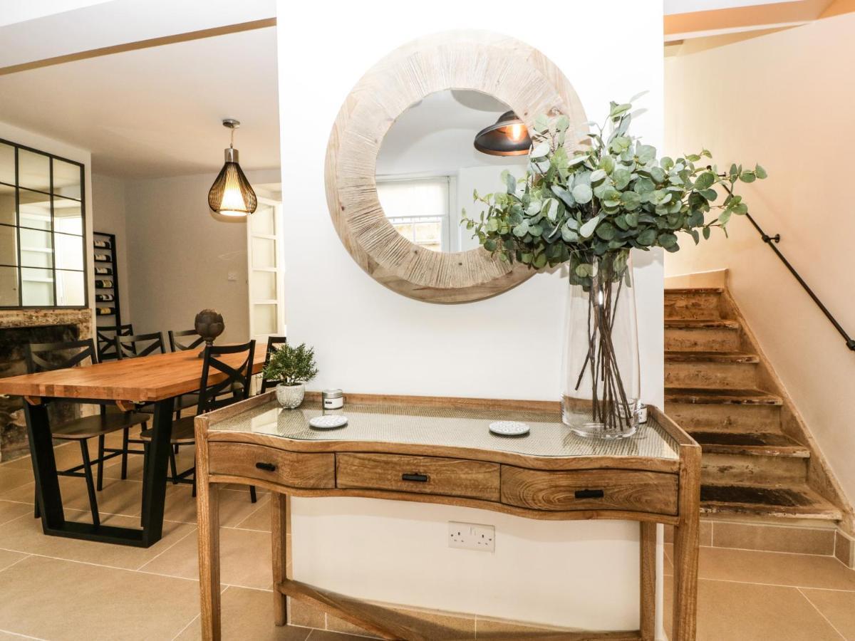 23 Daniel Street Βίλα Μπαθ Εξωτερικό φωτογραφία