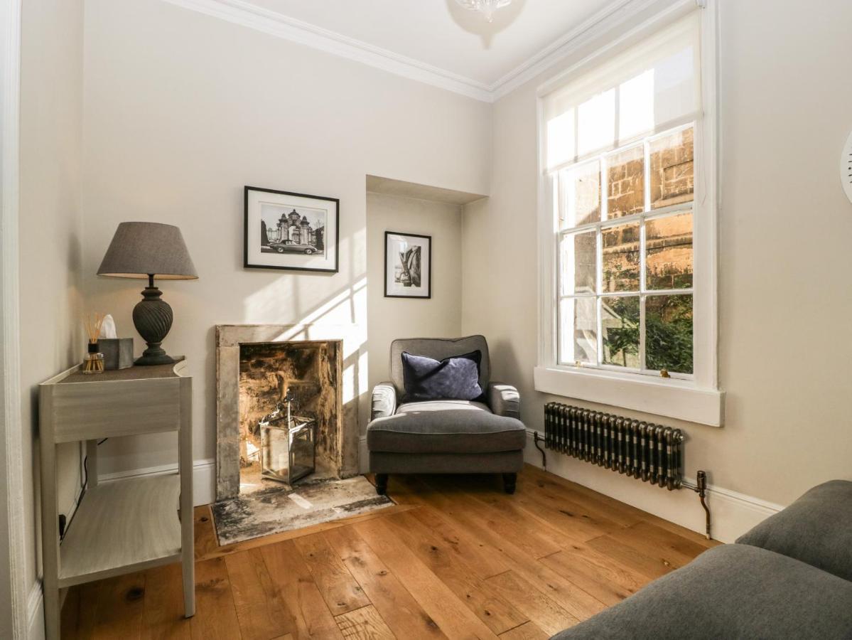 23 Daniel Street Βίλα Μπαθ Εξωτερικό φωτογραφία