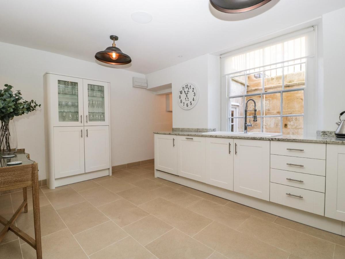 23 Daniel Street Βίλα Μπαθ Εξωτερικό φωτογραφία