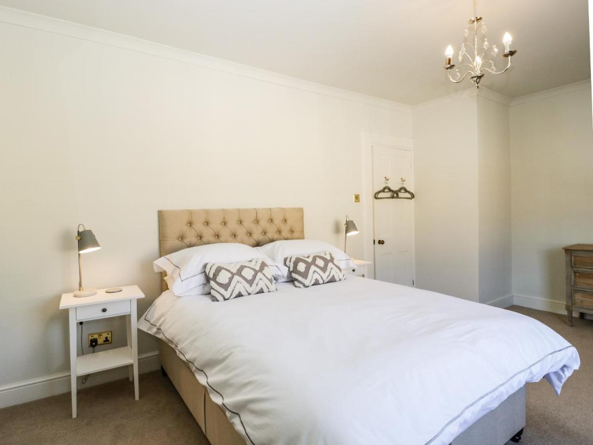 23 Daniel Street Βίλα Μπαθ Εξωτερικό φωτογραφία