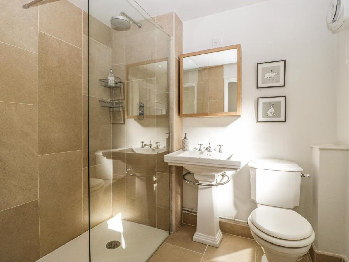 23 Daniel Street Βίλα Μπαθ Εξωτερικό φωτογραφία