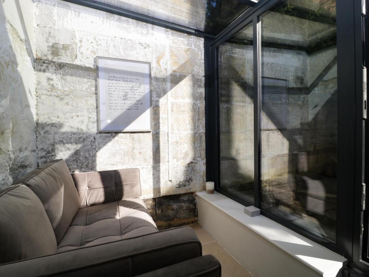 23 Daniel Street Βίλα Μπαθ Εξωτερικό φωτογραφία