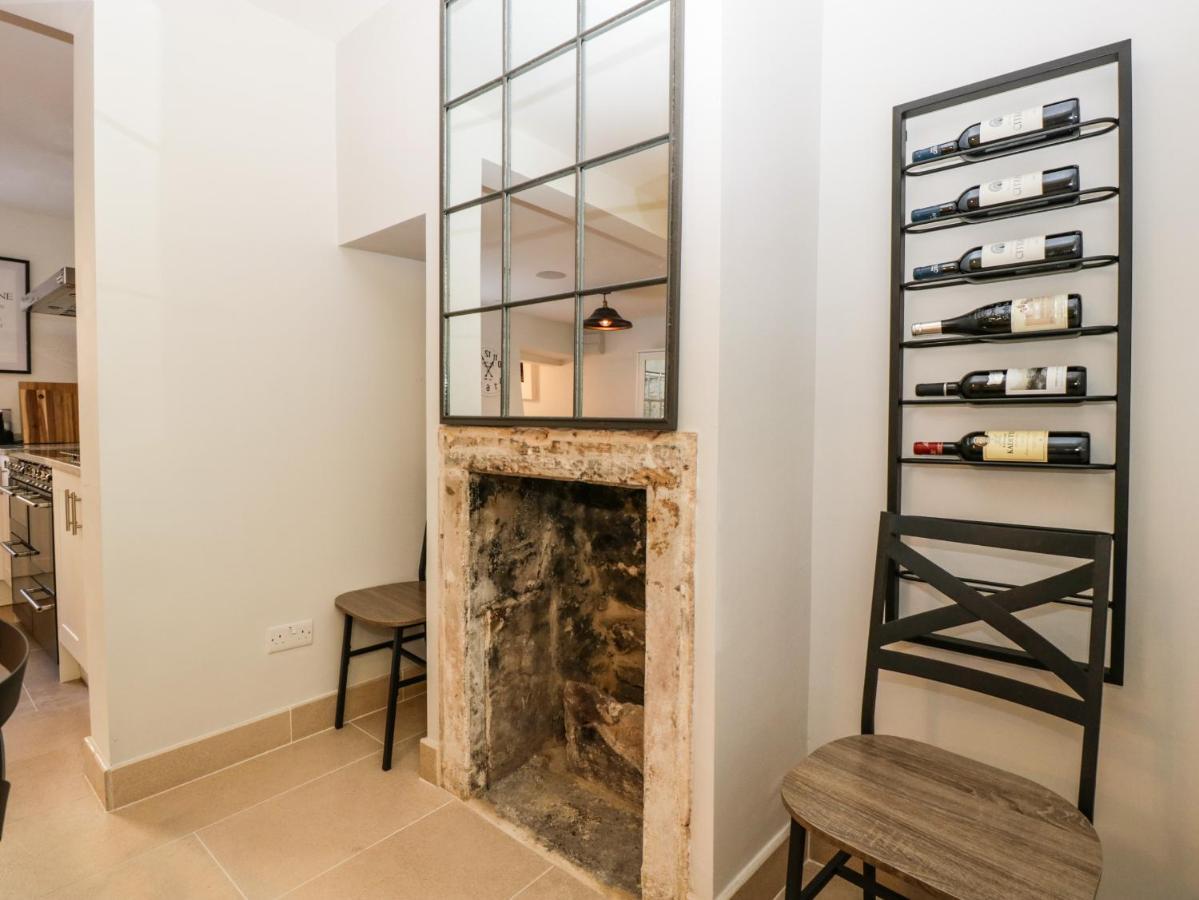 23 Daniel Street Βίλα Μπαθ Εξωτερικό φωτογραφία