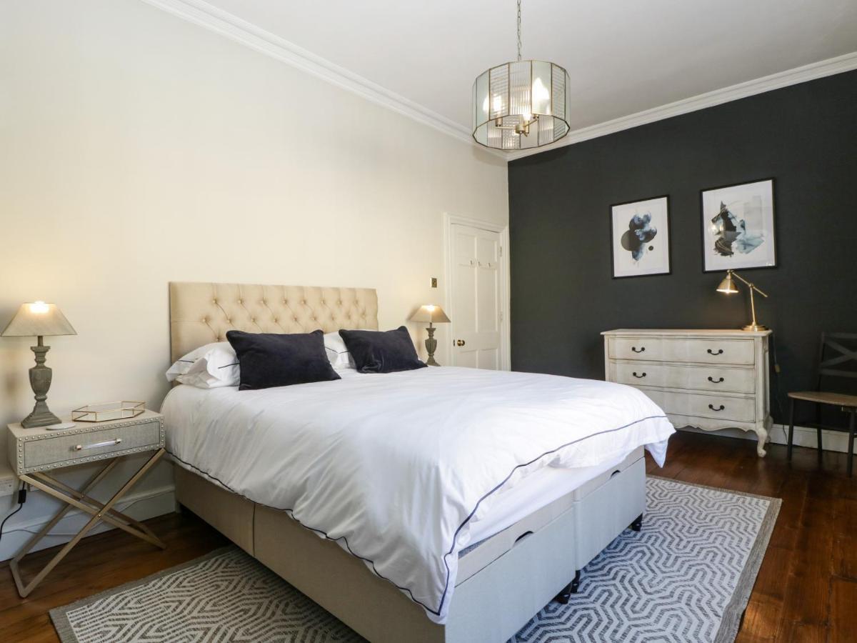 23 Daniel Street Βίλα Μπαθ Εξωτερικό φωτογραφία